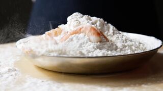 "Epicurean Escapes: Journey into Culinary Bliss"