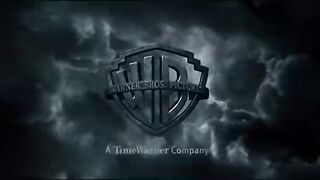 Harry Potter and the Deathly Hallows