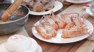 "Flavor Finesse: Culinary Creations for Every Palate"