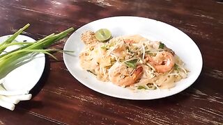 "Indulge & Enjoy: Culinary Experiences to Remember"