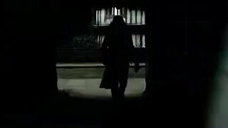 Harry Potter and the Deathly Hallows 3