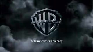 Harry Potter and the Deathly Hallows 4