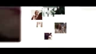 If I Stay - Prologue [HD]