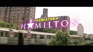 In The Heights - 96,000