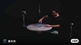 New short video 4