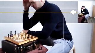 New making short video