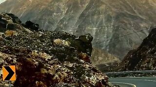 status,status video,status song,status whatsap,beast song,good song,video,natural 436