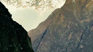status,status video,status song,status whatsap,beast song,good song,video,natural 438