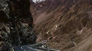 status,status video,status song,status whatsap,beast song,good song,video,natural 439