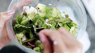 "Taste Treks: Culinary Journeys Beyond Imagination"
