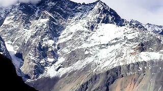 status,status video,status song,status whatsap,beast song,good song,video,natural 440