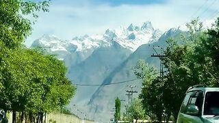 status,status video,status song,status whatsap,beast song,good song,video,natural 441