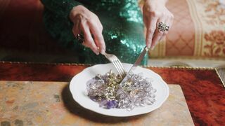 "Savor & Explore: Culinary Wonders Unleashed"
