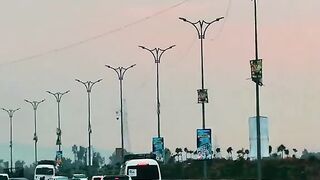 status,status video,status song,status whatsap,beast song,good song,video,natural 443