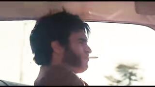 Inherent Vice - Paranoia [HD]