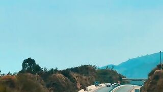 status,status video,status song,status whatsap,beast song,good song,video,natural 445