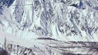 status,status video,status song,status whatsap,beast song,good song,video,natural 446