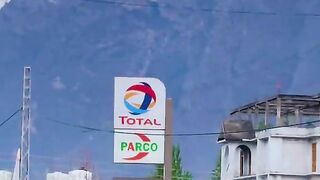 status,status video,status song,status whatsap,beast song,good song,video,natural 447