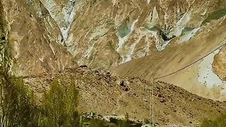 status,status video,status song,status whatsap,beast song,good song,video,natural 448