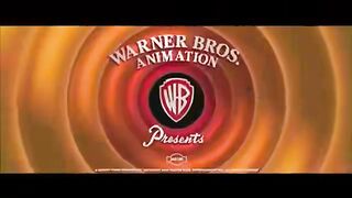 Journey 2 The Mysterious Island - Looney Tunes Clip