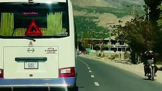 status,status video,status song,status whatsap,beast song,good song,video,natural 449