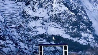 status,status video,status song,status whatsap,beast song,good song,video,natural 450
