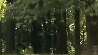 photo prank ????????????