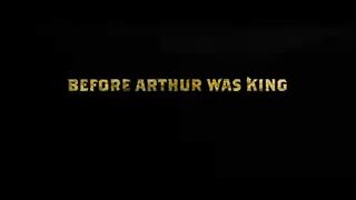 King Arthur Legend of the Sword - Vortigern Featurette
