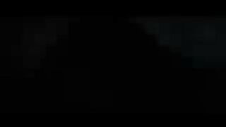 KONG SKULL ISLAND Groove by the legendary Young Guru