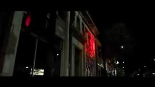 Lights Out - Turn the Switch On Film Clip