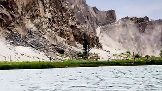 status,status video,status song,status whatsap,beast song,good song,video,natural 452