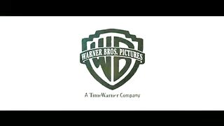 LIVE BY NIGHT - OFFICIAL FINAL TRAILER [HD]