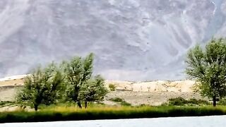 status,status video,status song,status whatsap,beast song,good song,video,natural 454