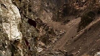 status,status video,status song,status whatsap,beast song,good song,video,natural 455