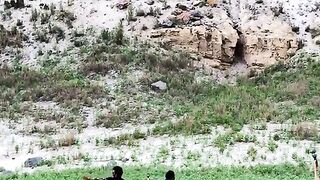 status,status video,status song,status whatsap,beast song,good song,video,natural 456