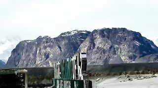 status,status video,status song,status whatsap,beast song,good song,video,natural 457