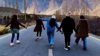 status,status video,status song,status whatsap,beast song,good song,video,natural 458