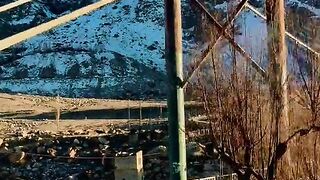 status,status video,status song,status whatsap,beast song,good song,video,natural 460