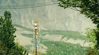 status,status video,status song,status whatsap,beast song,good song,video,natural 461