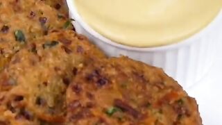Fried chicken 4