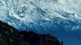 status,status video,status song,status whatsap,beast song,good song,video,natural 462
