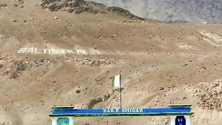 status,status video,status song,status whatsap,beast song,good song,video,natural 463
