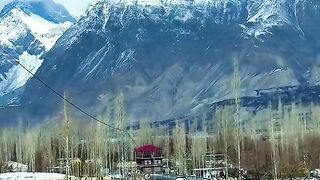 status,status video,status song,status whatsap,beast song,good song,video,natural 464