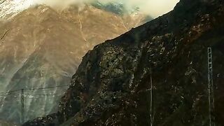 status,status video,status song,status whatsap,beast song,good song,video,natural 465