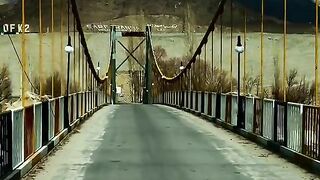 status,status video,status song,status whatsap,beast song,good song,video,natural 466