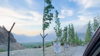 status,status video,status song,status whatsap,beast song,good song,video,natural 468