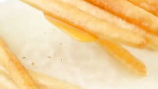 French fries 2