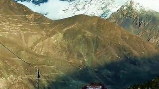 status,status video,status song,status whatsap,beast song,good song,video,natural 471