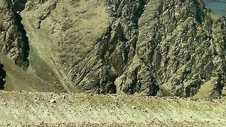 status,status video,status song,status whatsap,beast song,good song,video,natural 473