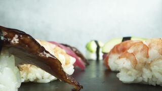 "Culinary Chronicles: Tales of Taste and Tradition"